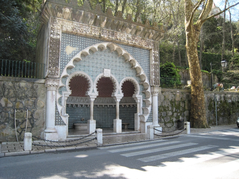 Sintra 1.jpg